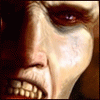 abopypip
