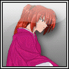 ahofoxi